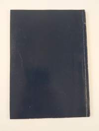 Leiraksen 27. luentopäivät lääkäreille 1983