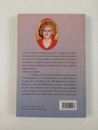 Ylempi taho : kertomus ylemmän tahon otteesta koulussa 1979-1980