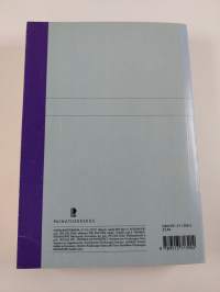 Työpaikan lakikirja 1994