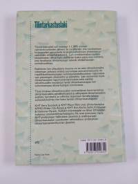 Tilintarkastuslaki
