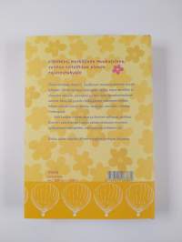 Puuttuva aika