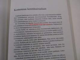 Naiset kertovat sodasta