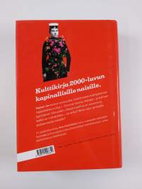 Naisen tie : L. Onervan kapina