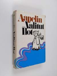 Aapelin valitut ilot