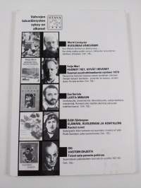Parnasso 3/94