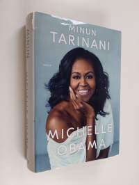 Minun tarinani