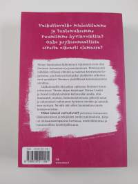 Miksi ihmiset sairastuvat