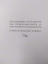 Suur-Huittisten pitäjän historia vuoteen 1639 (numeroitu)
