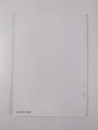 Psykologia 06/2003 38. vuosikerta