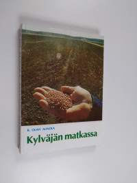 Kylväjän matkassa (signeerattu)