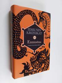 Ennustus