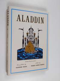 Aladdin - A New Translation