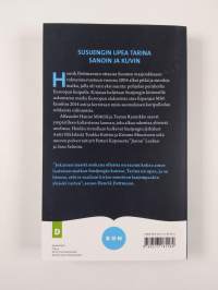 Susijengi : Pohjolan perukoilta Euroopan huipulle (ERINOMAINEN)