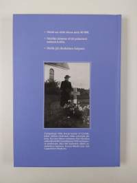 Kaipaan sinua, isä : 1939-1945 sodissa isänsä menettäneiden kertomuksia