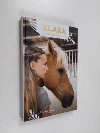 Klara ja unelmien hevonen