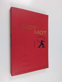 Motmot : elävien runoilijoiden klubin vuosikirja 1999