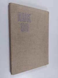RUK 89