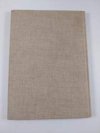 RUK 89