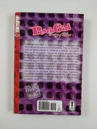 Peach Girl : Change of Heart 3