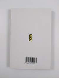 Yu-Gi-Oh ! Tome 2