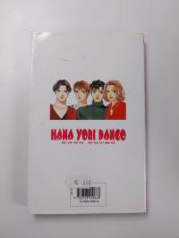Hana Yori Dango 5-13 (ranskankielinen)