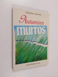 Auttamisen murros