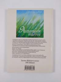 Auttamisen murros