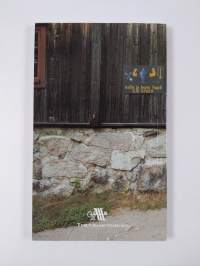 Luostarinmäen käsityöläismuseo : opaskirja