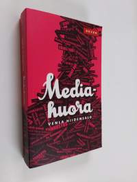 Mediahuora
