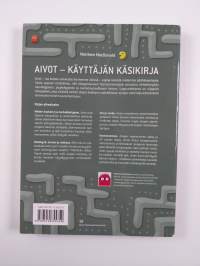 Aivot : käyttäjän käsikirja