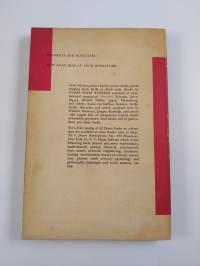 Lectures on the Icosahedron and the solution of equations of the fifth degree