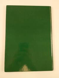 Medicine illustrated vol. 2, number 5 : a guide to clinical problems in general practice