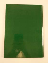 Medicine Illustrated, vol. 2, number 4 : a guide to clinical problems in general practice