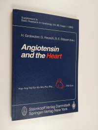Angiotensin and the Heart