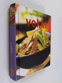 Vokki