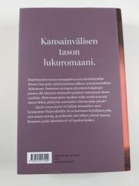 Syvän maan juuret