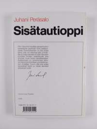 Sisätautioppi
