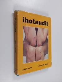 Ihotaudit