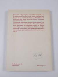 Bhagavadgita : Herran laulu