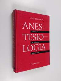 Anestesiologia