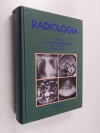 Radiologia