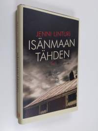 Isänmaan tähden (ERINOMAINEN)