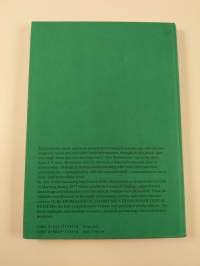 Electromagnetic bio-information : proceedings of the Symposium, Marburg, September 5, 1977