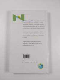 Kotimaisia nykykertojia
