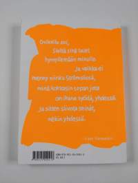 Ei menny niinku Strömsössä
