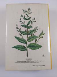 Dr. Goodenough&#039;s Home Cures and Herbal Remedies