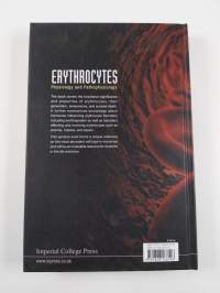 Erythrocytes - Physiology and Pathophysiology