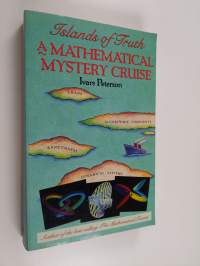 Islands of Truth - A Mathematical Mystery Cruise