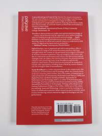 Digital Practices - Aesthetic and Neuroesthetic Approaches to Performance and Technology