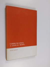 Communication : a logical model